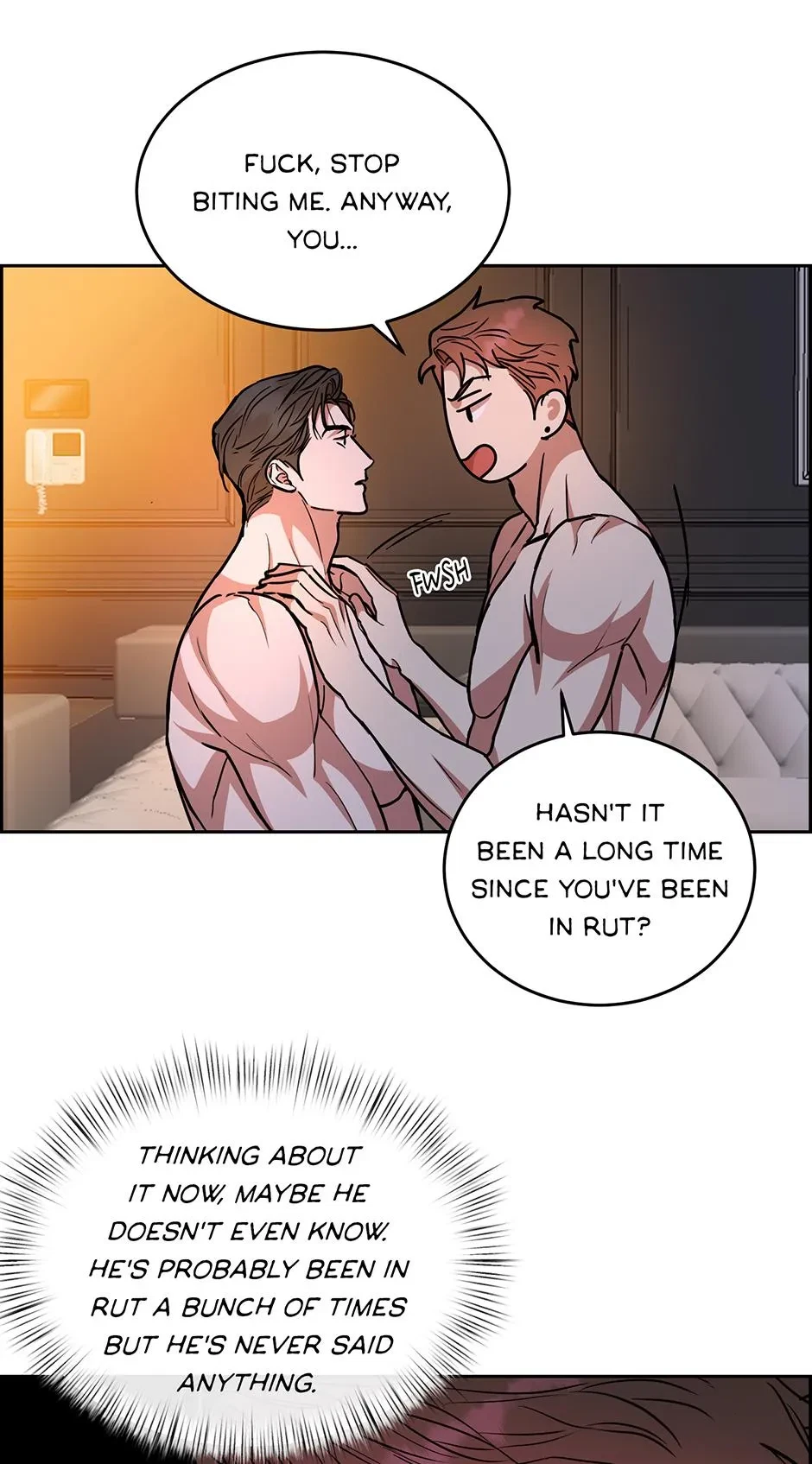 Special.2 : Forever, page 43