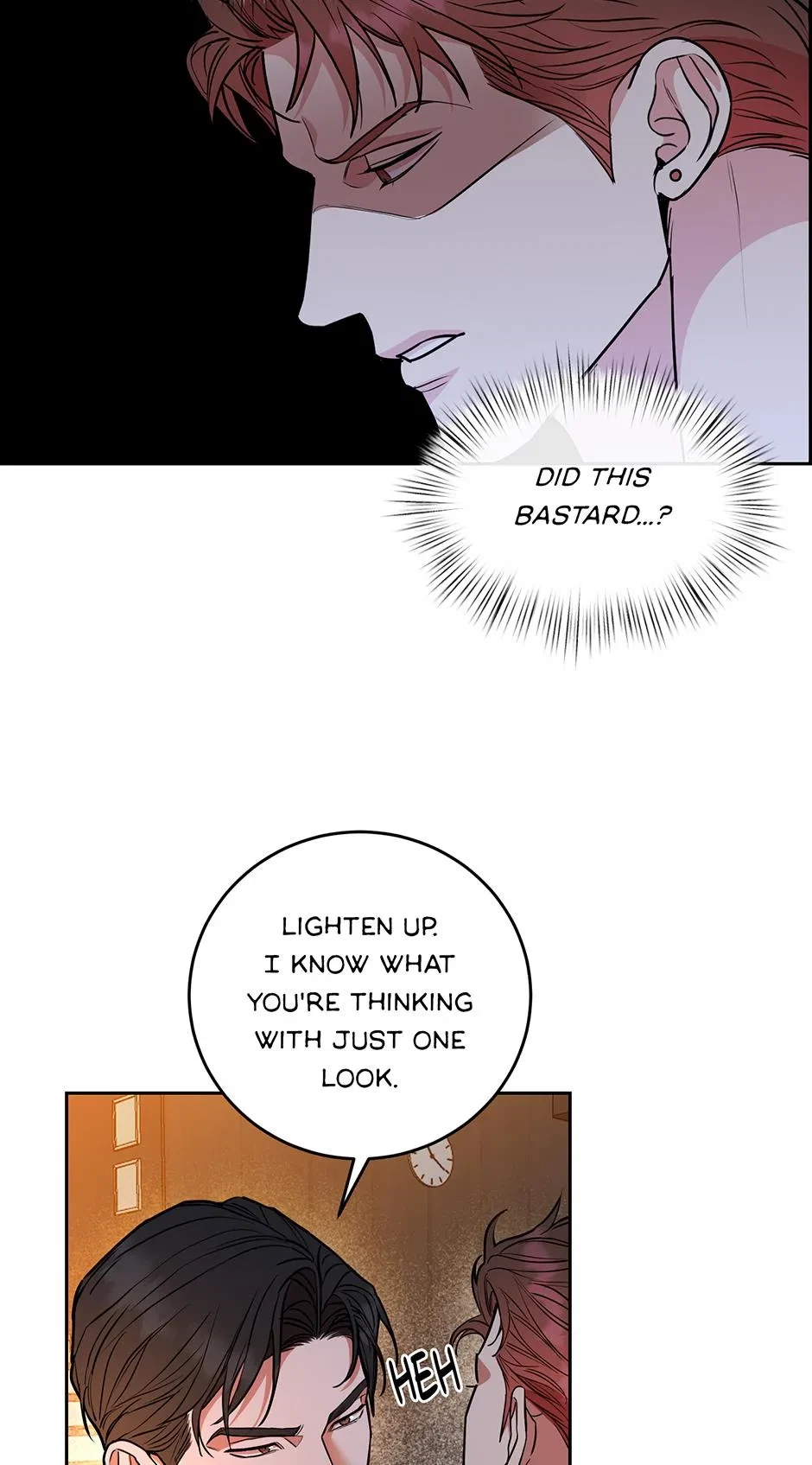 Special.2 : Forever, page 44