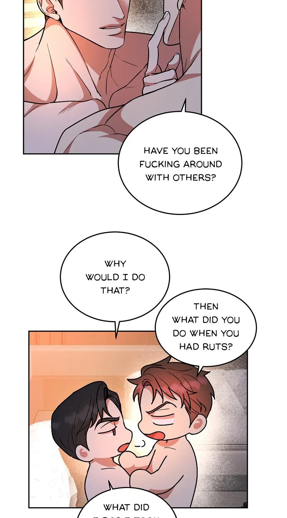 Special.2 : Forever, page 45