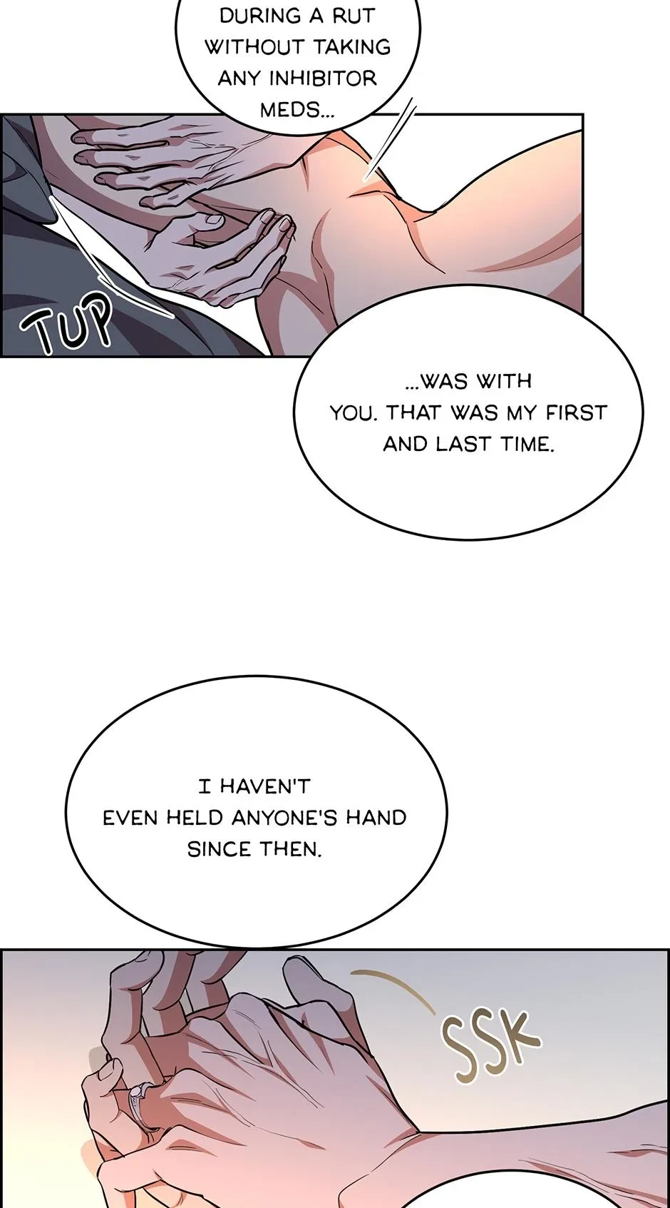 Special.2 : Forever, page 47