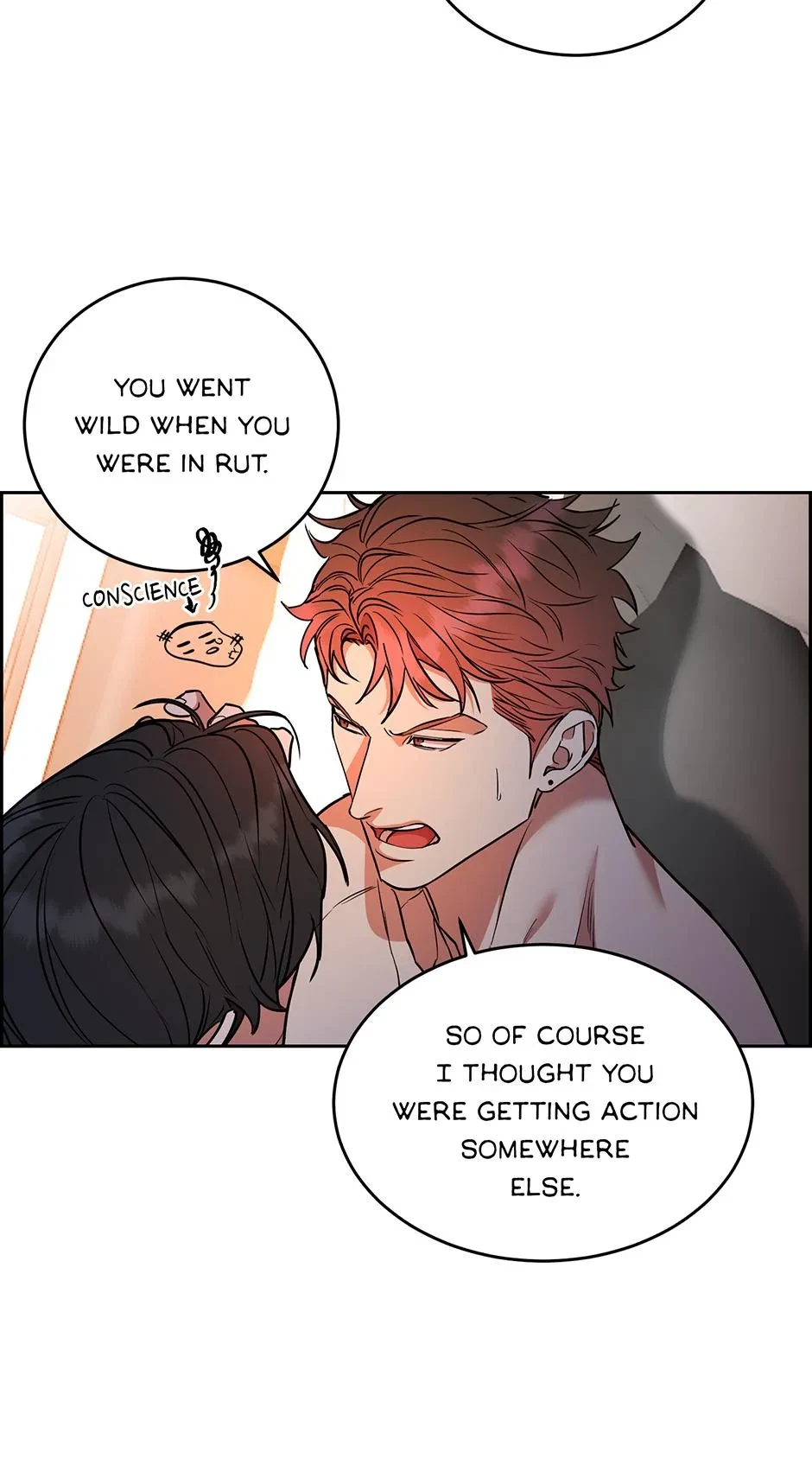 Special.2 : Forever, page 49