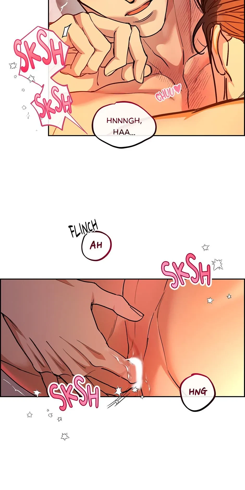 Special.2 : Forever, page 5