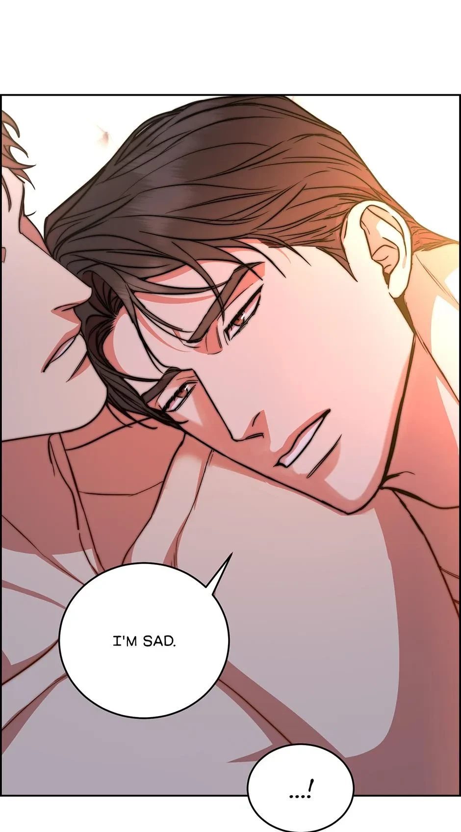 Special.2 : Forever, page 50