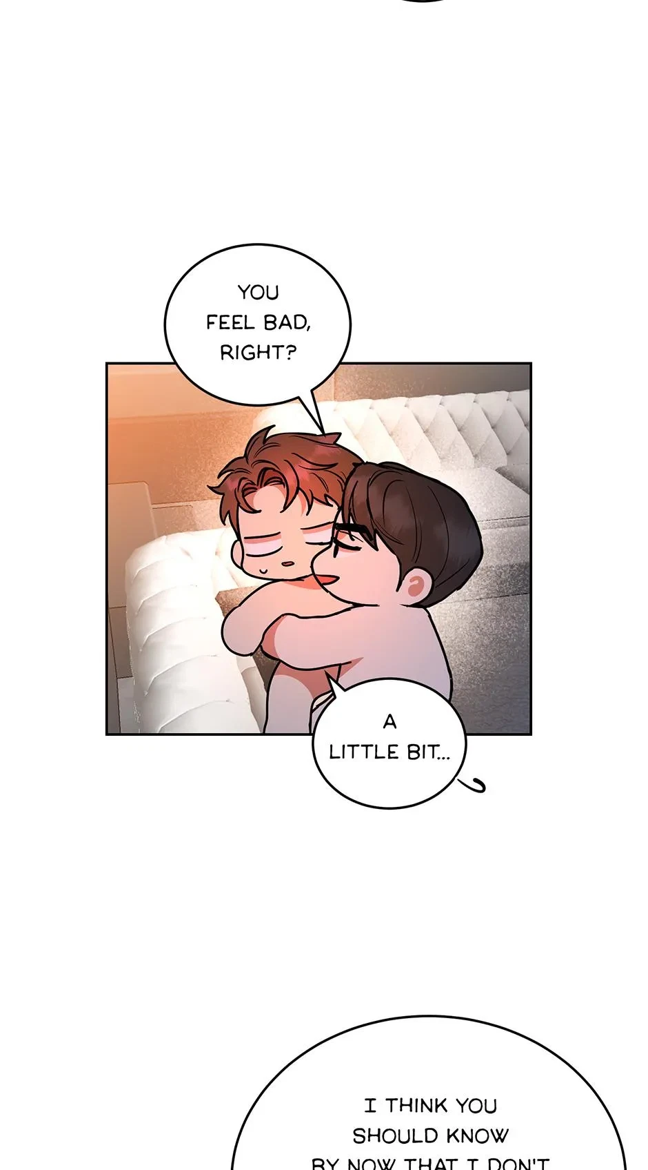 Special.2 : Forever, page 51