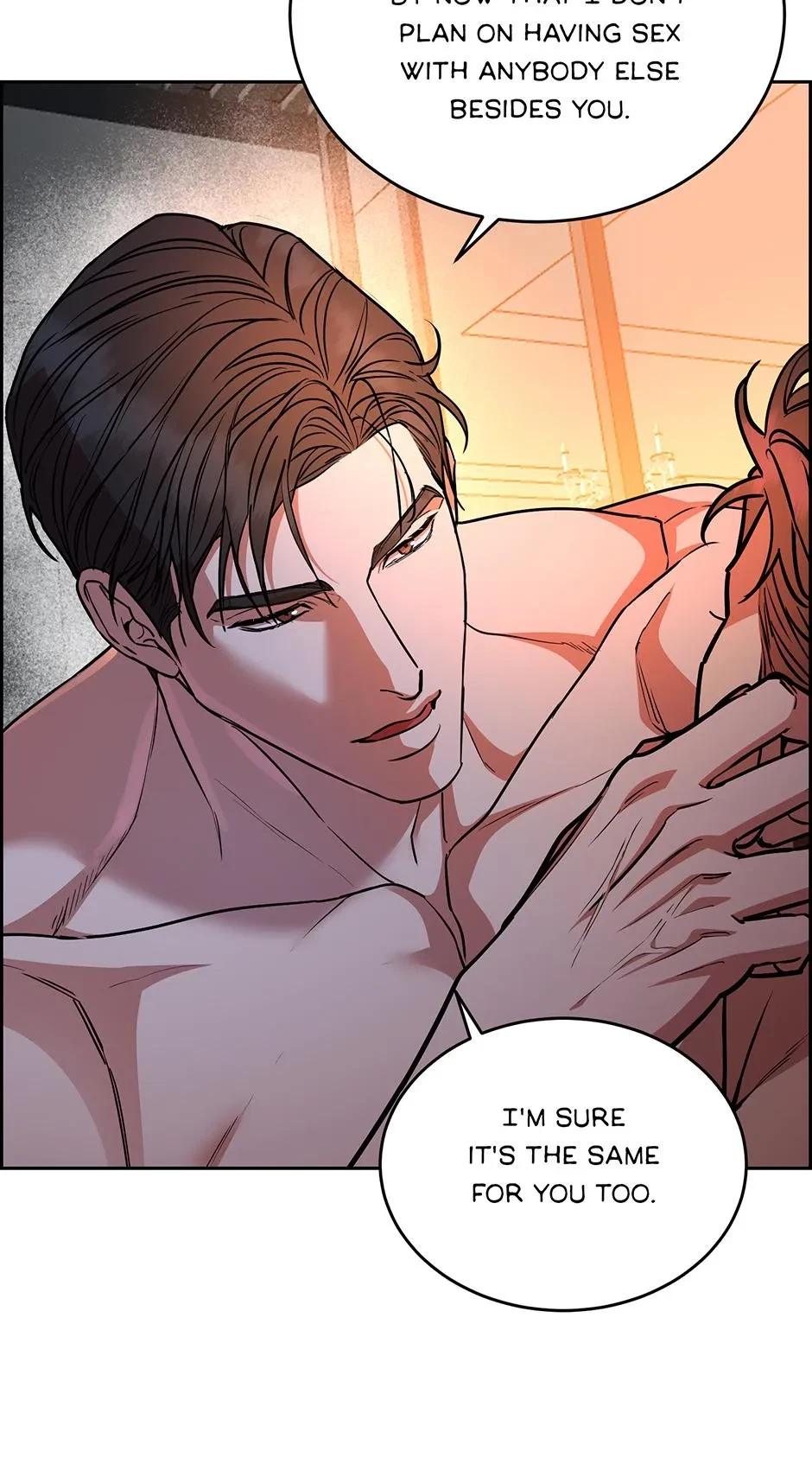 Special.2 : Forever, page 52