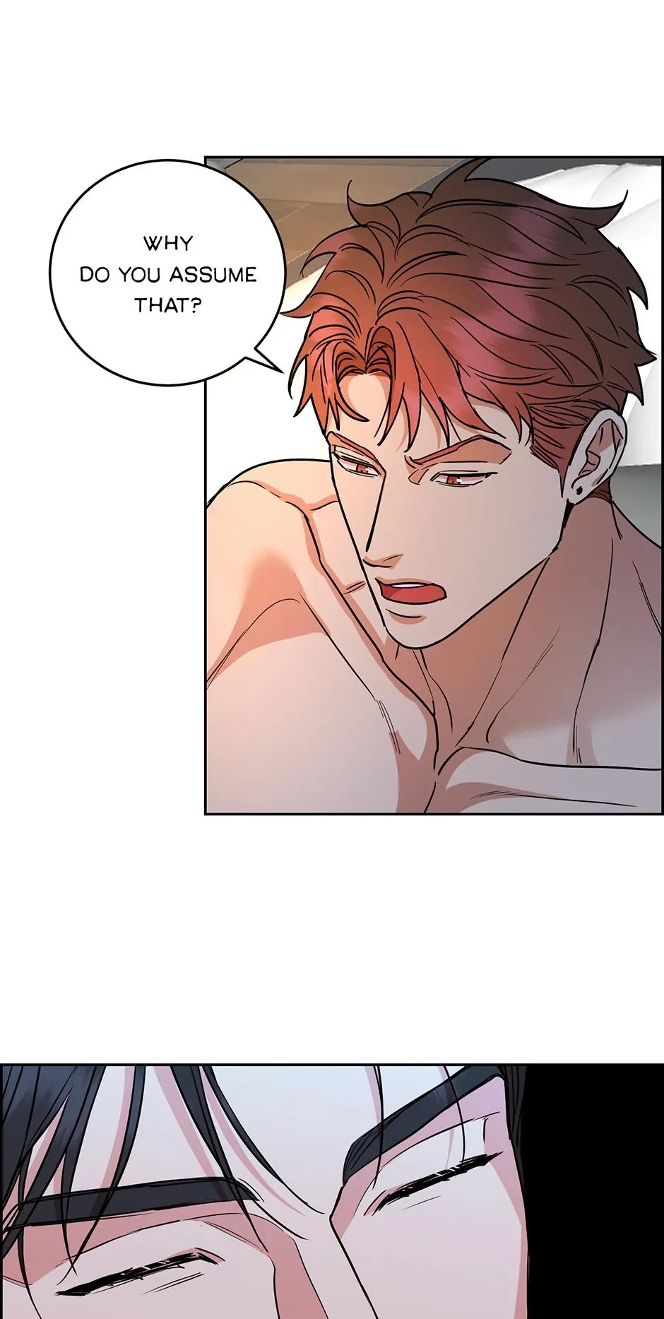 Special.2 : Forever, page 53
