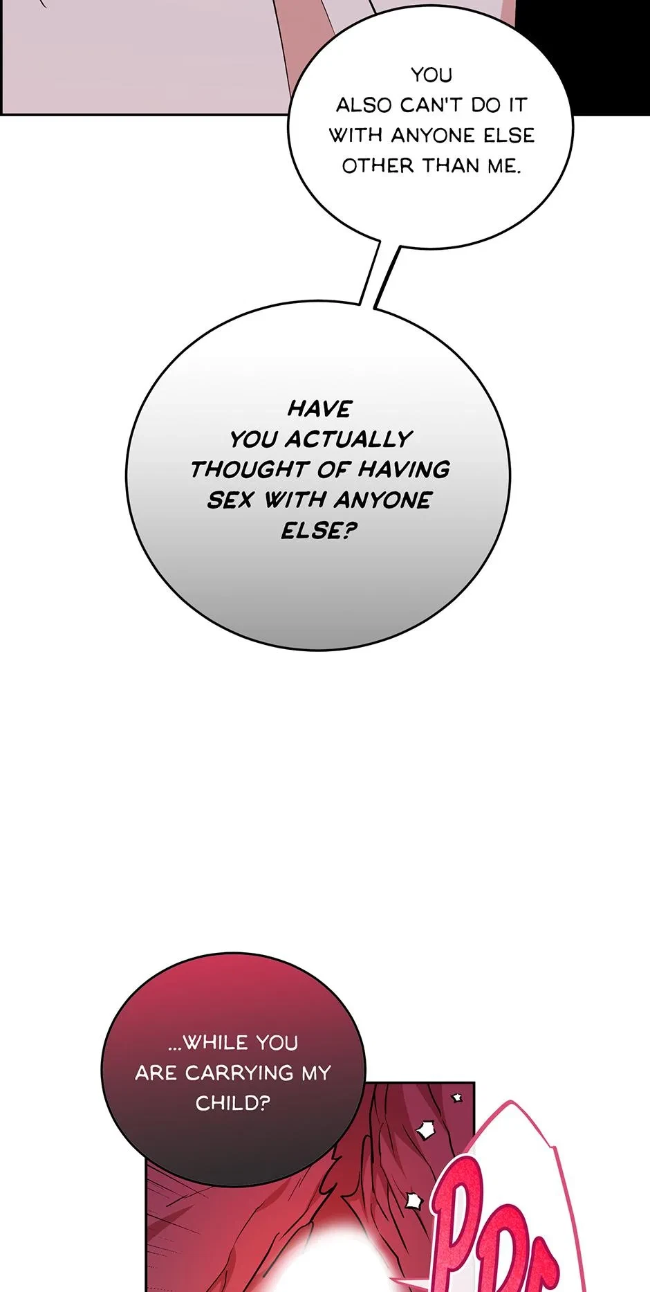 Special.2 : Forever, page 54