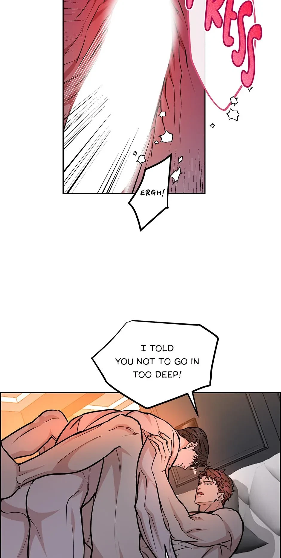 Special.2 : Forever, page 55
