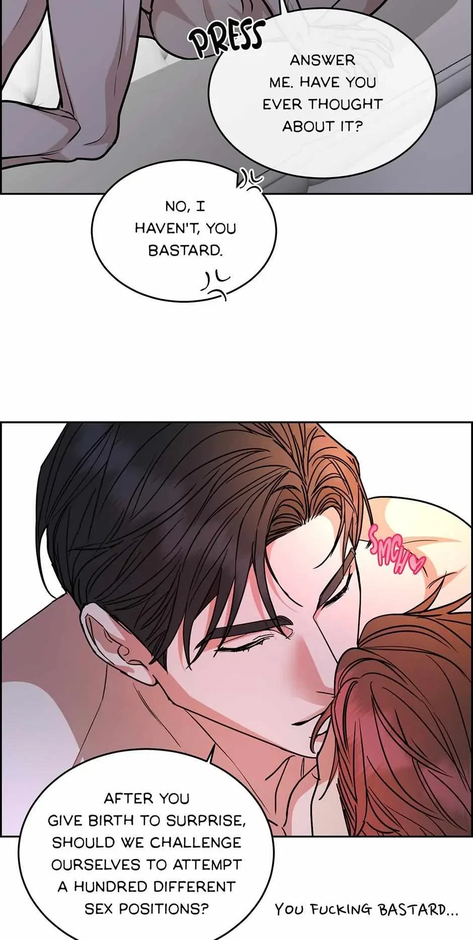 Special.2 : Forever, page 56