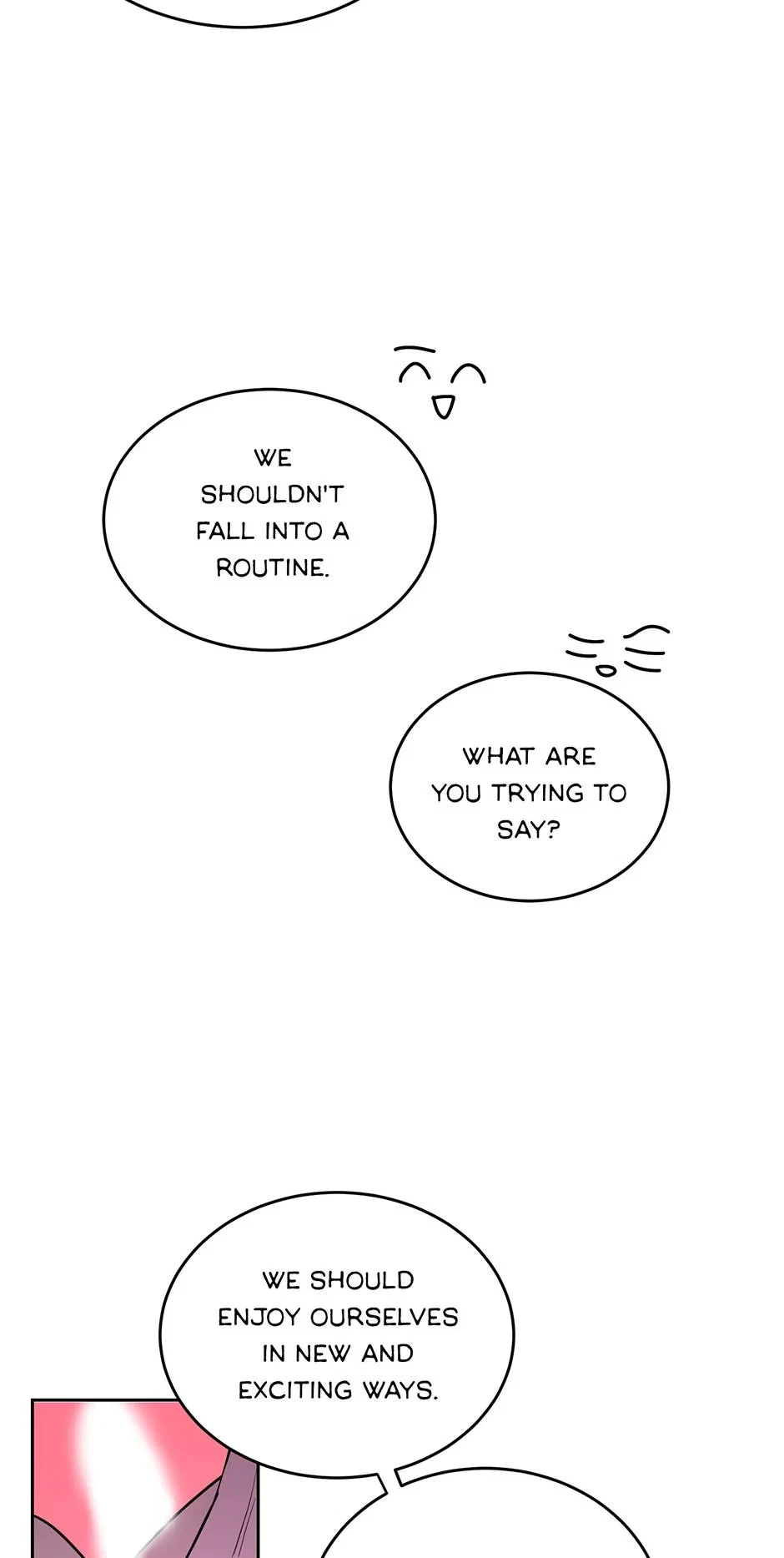 Special.2 : Forever, page 57
