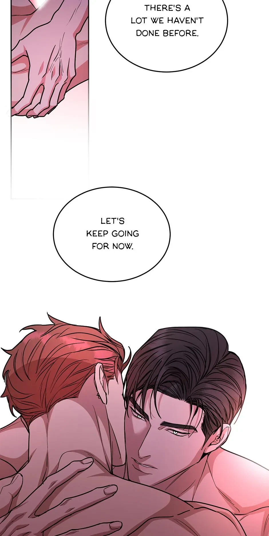 Special.2 : Forever, page 58