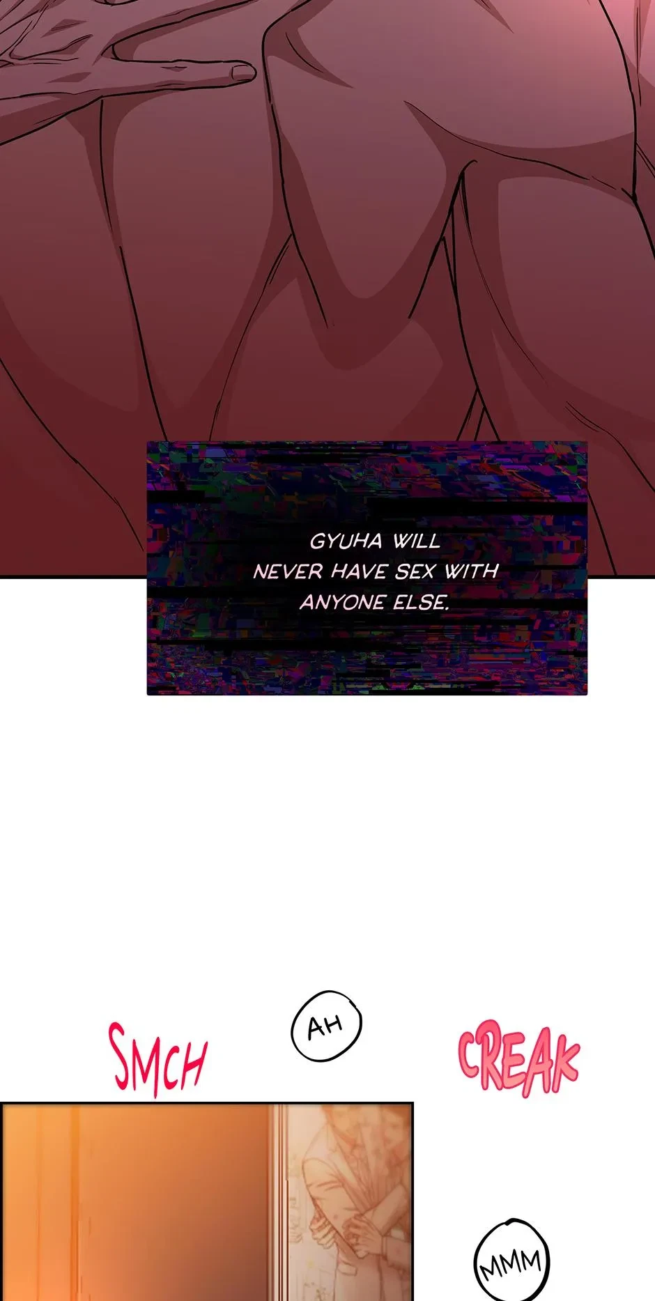 Special.2 : Forever, page 59