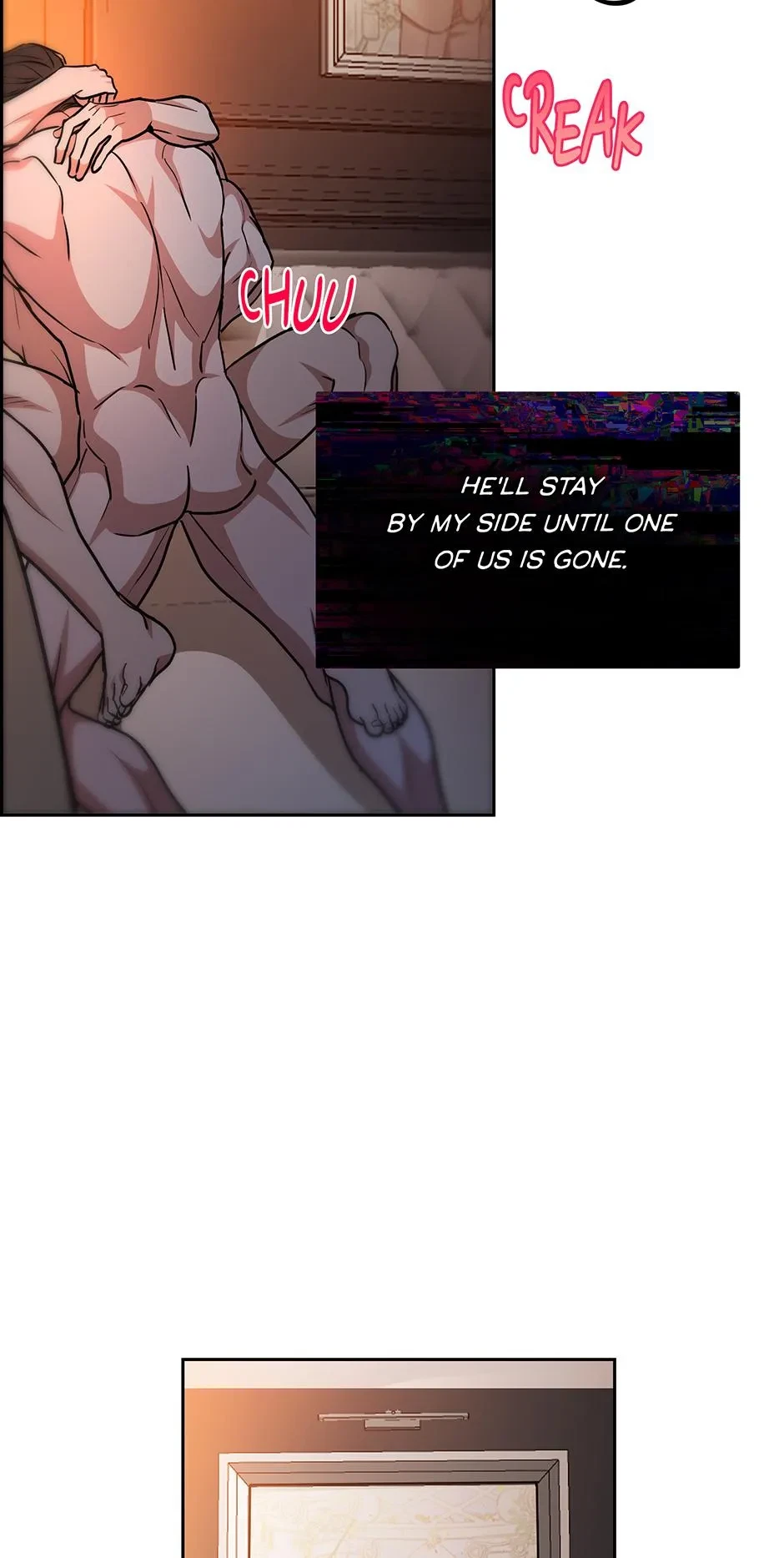 Special.2 : Forever, page 60