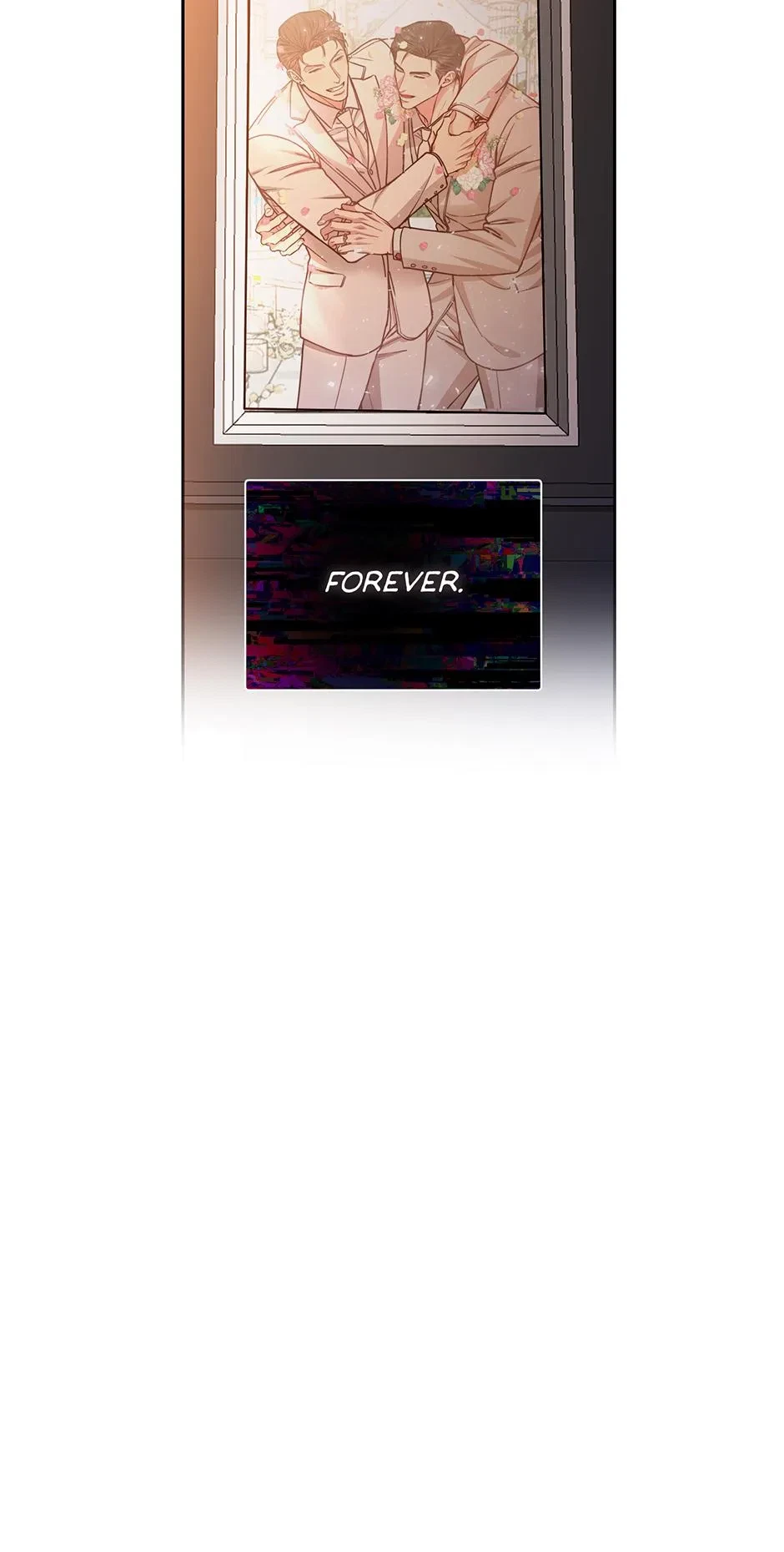 Special.2 : Forever, page 61