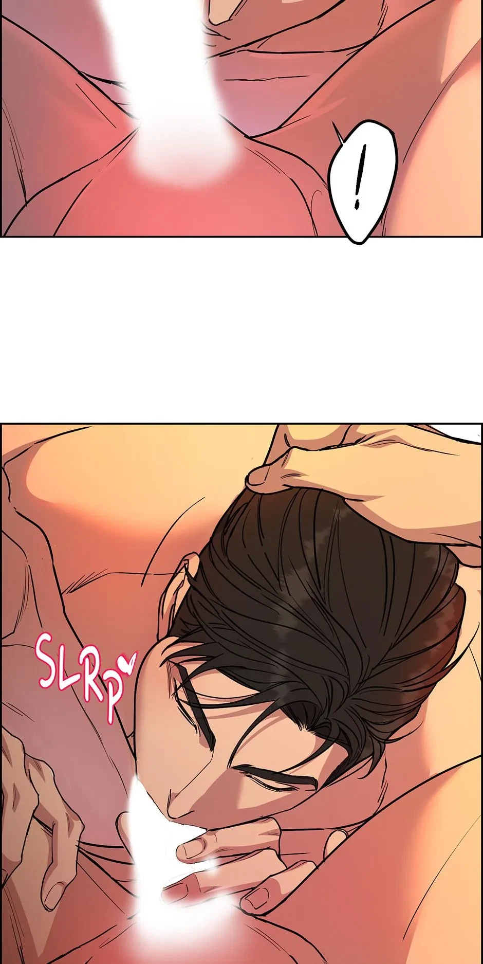 Special.2 : Forever, page 9