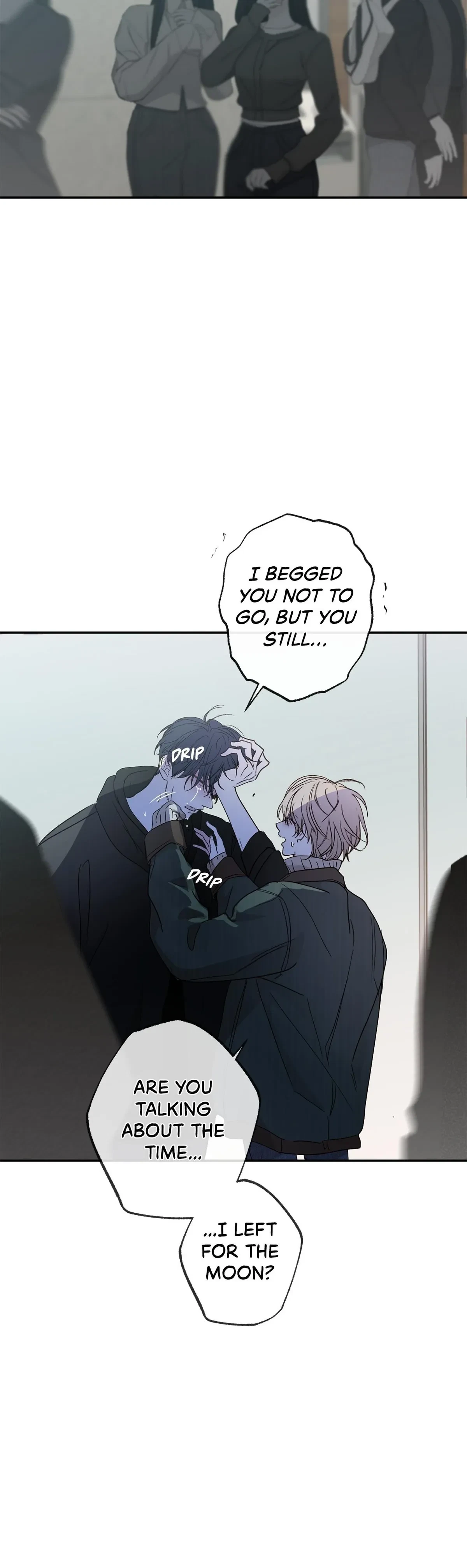 SAHAN Chapter 23, page 2
