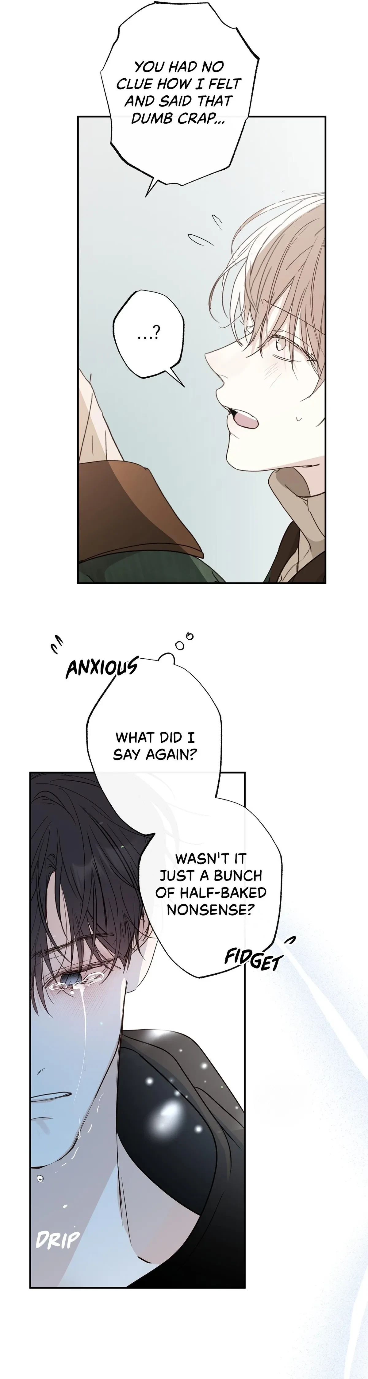 SAHAN Chapter 23, page 3