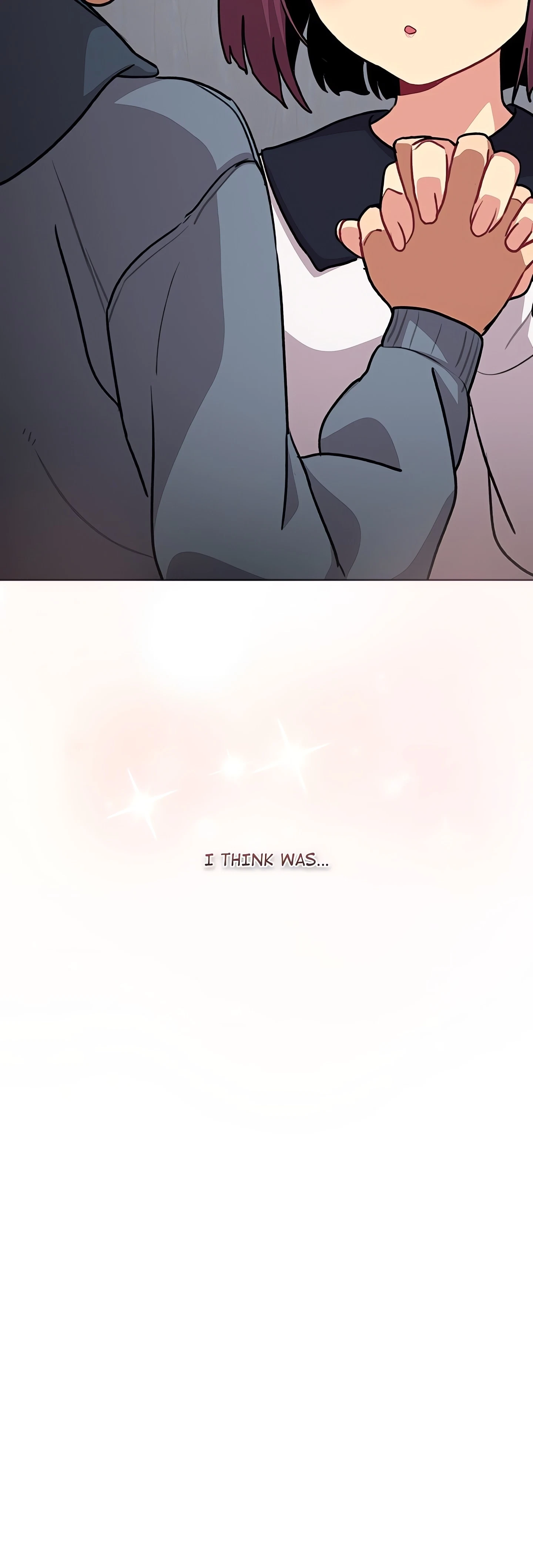 Chapter 131 - Epilogue, Part 3 - Ariel (1), page 24