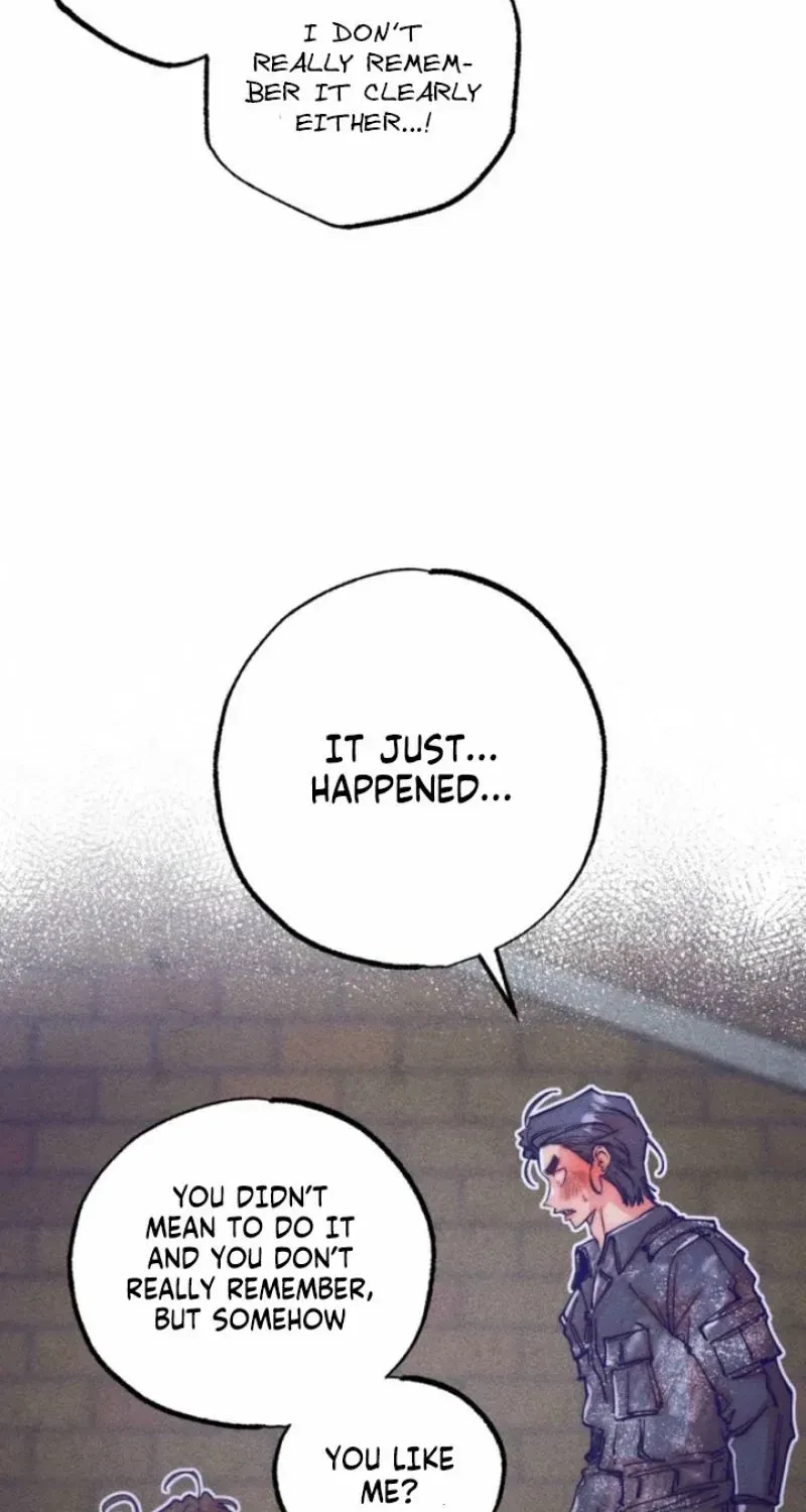 Chapter 29, page 11