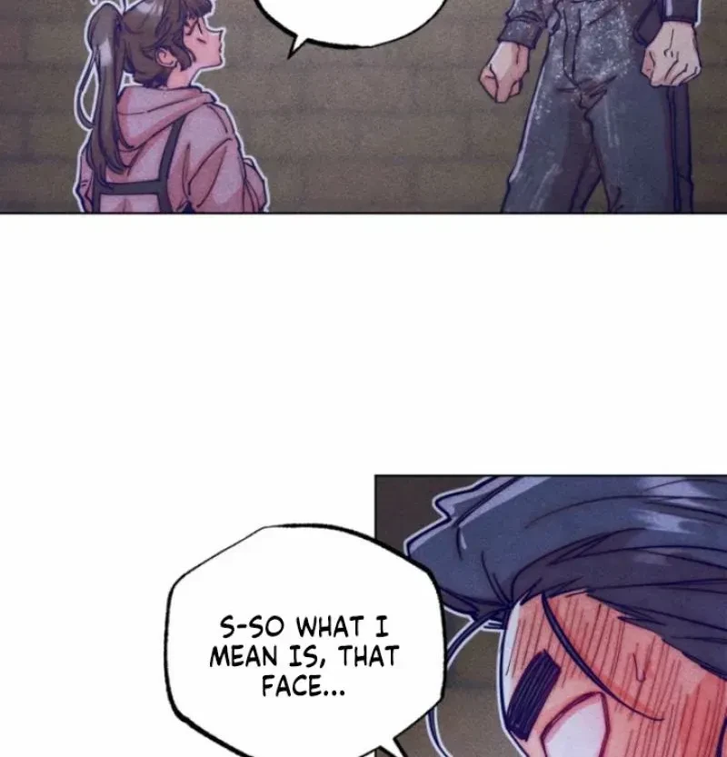 Chapter 29, page 12