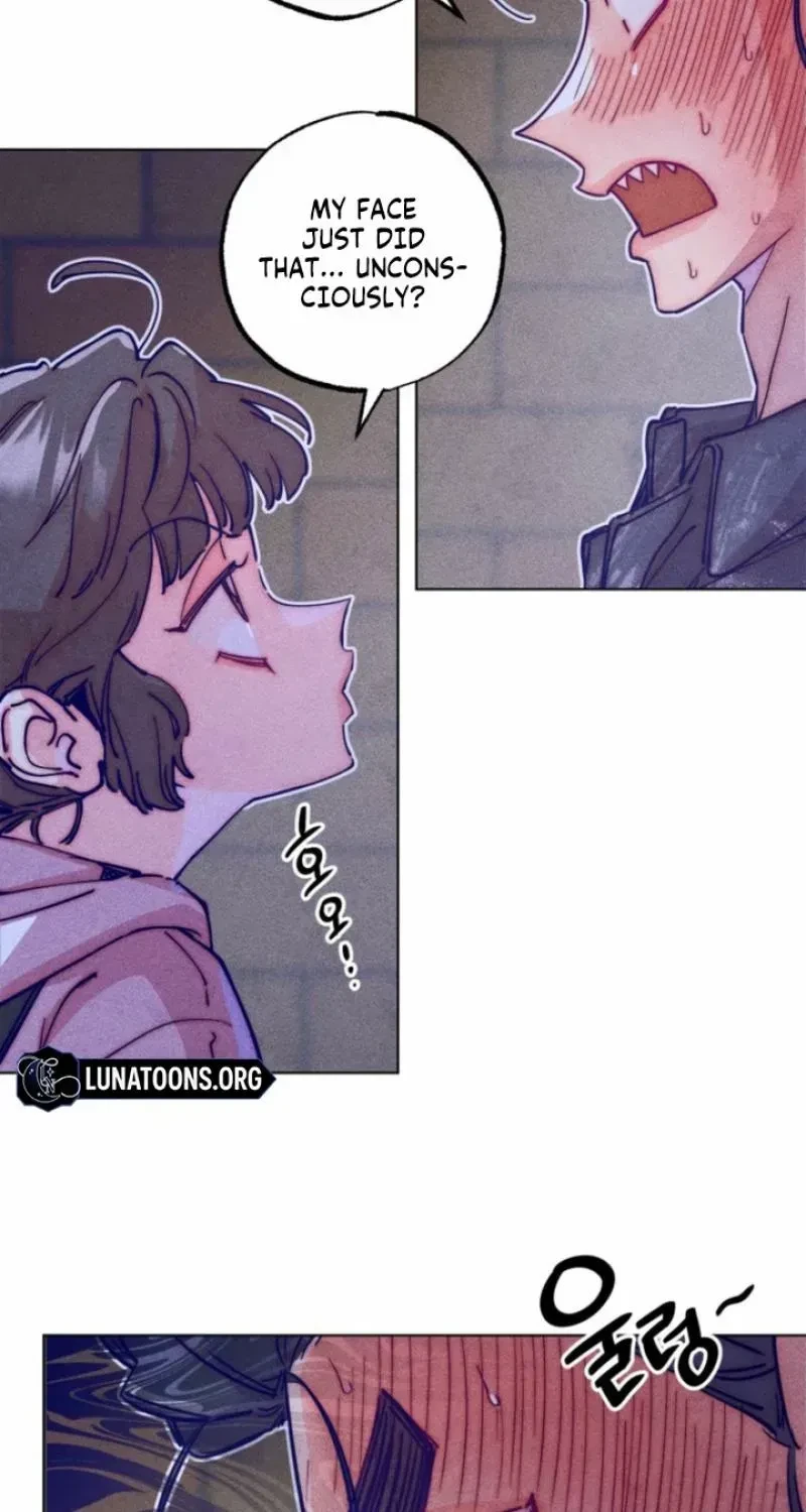 Chapter 29, page 13