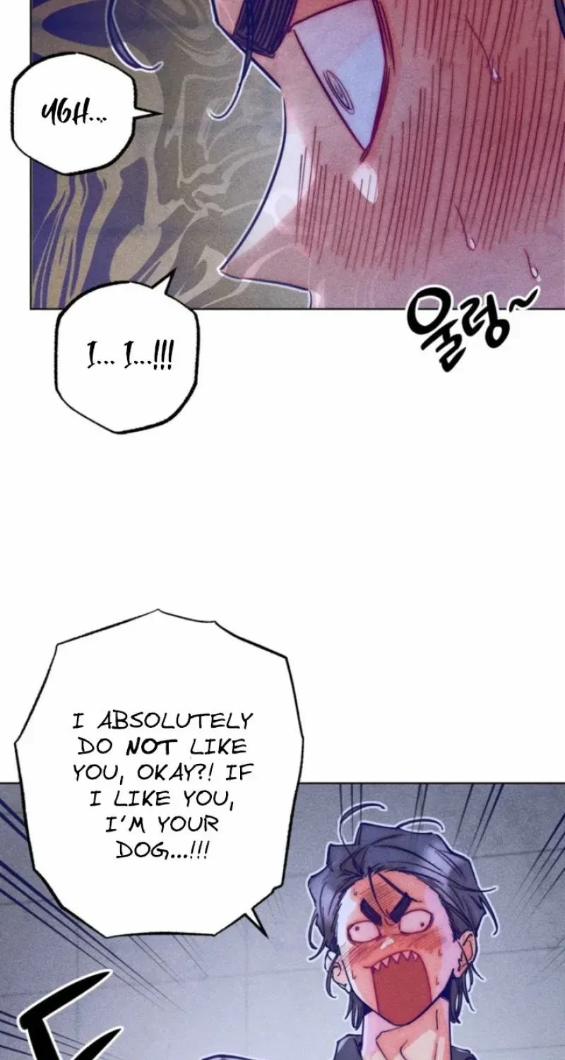 Chapter 29, page 14