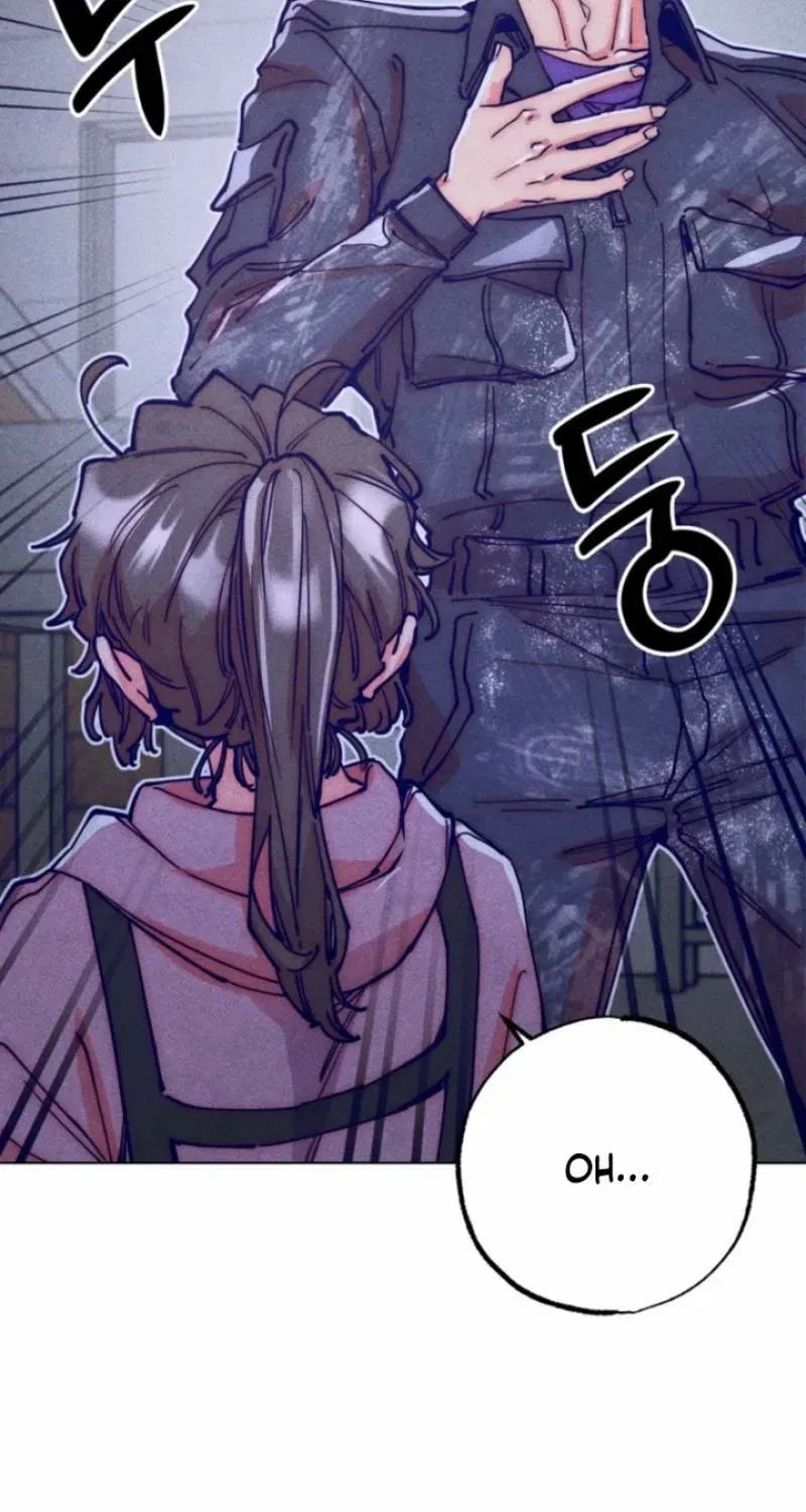 Chapter 29, page 15