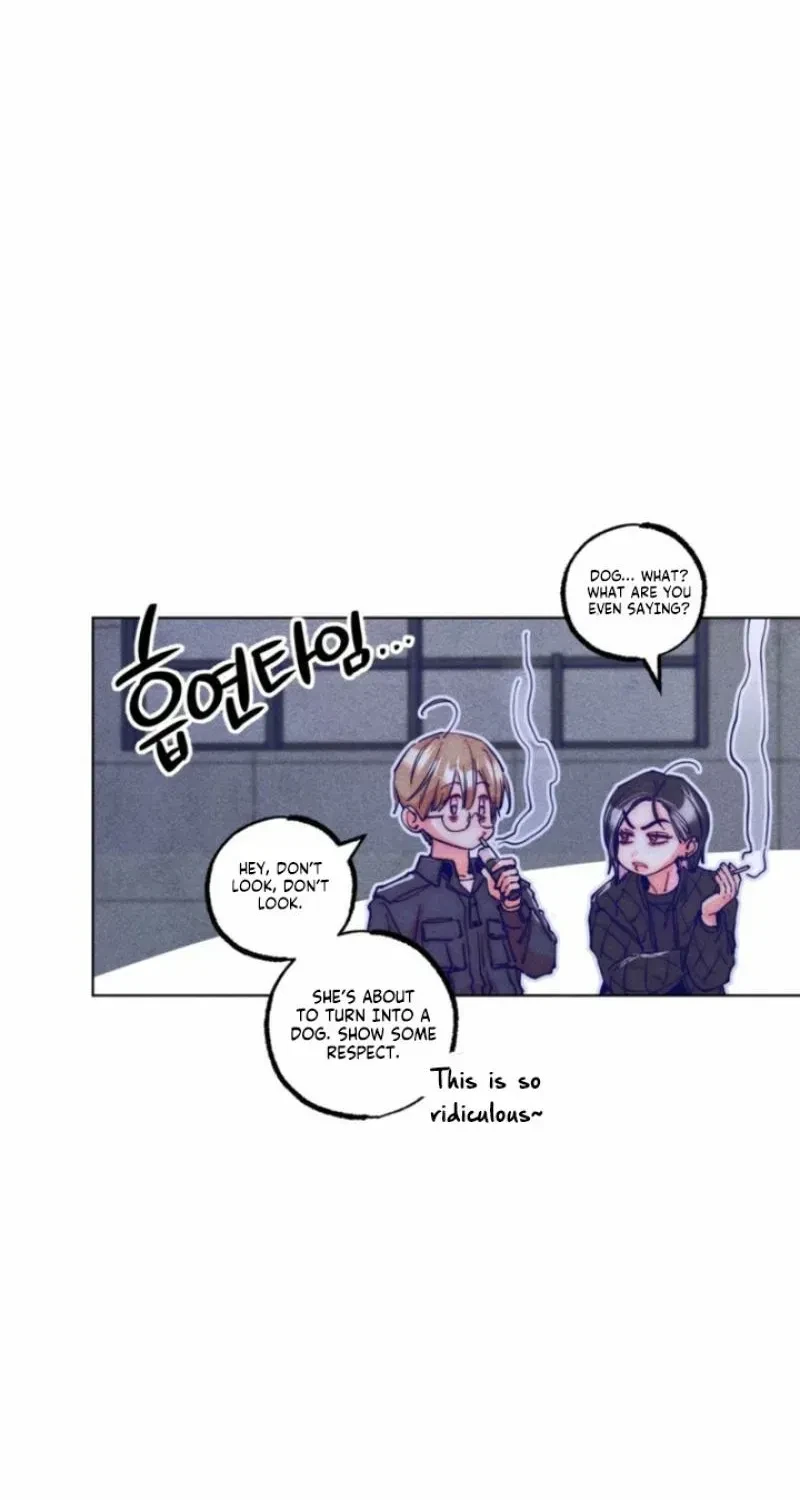 Chapter 29, page 16