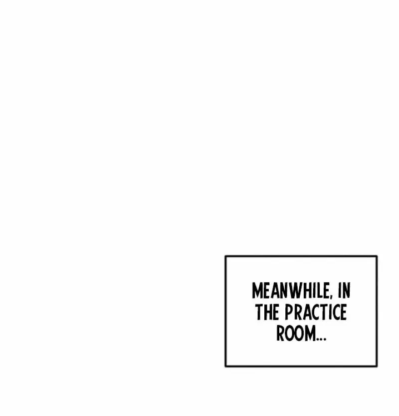 Chapter 29, page 18