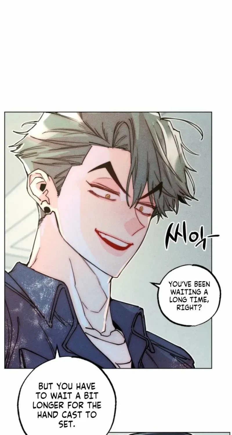 Chapter 29, page 19