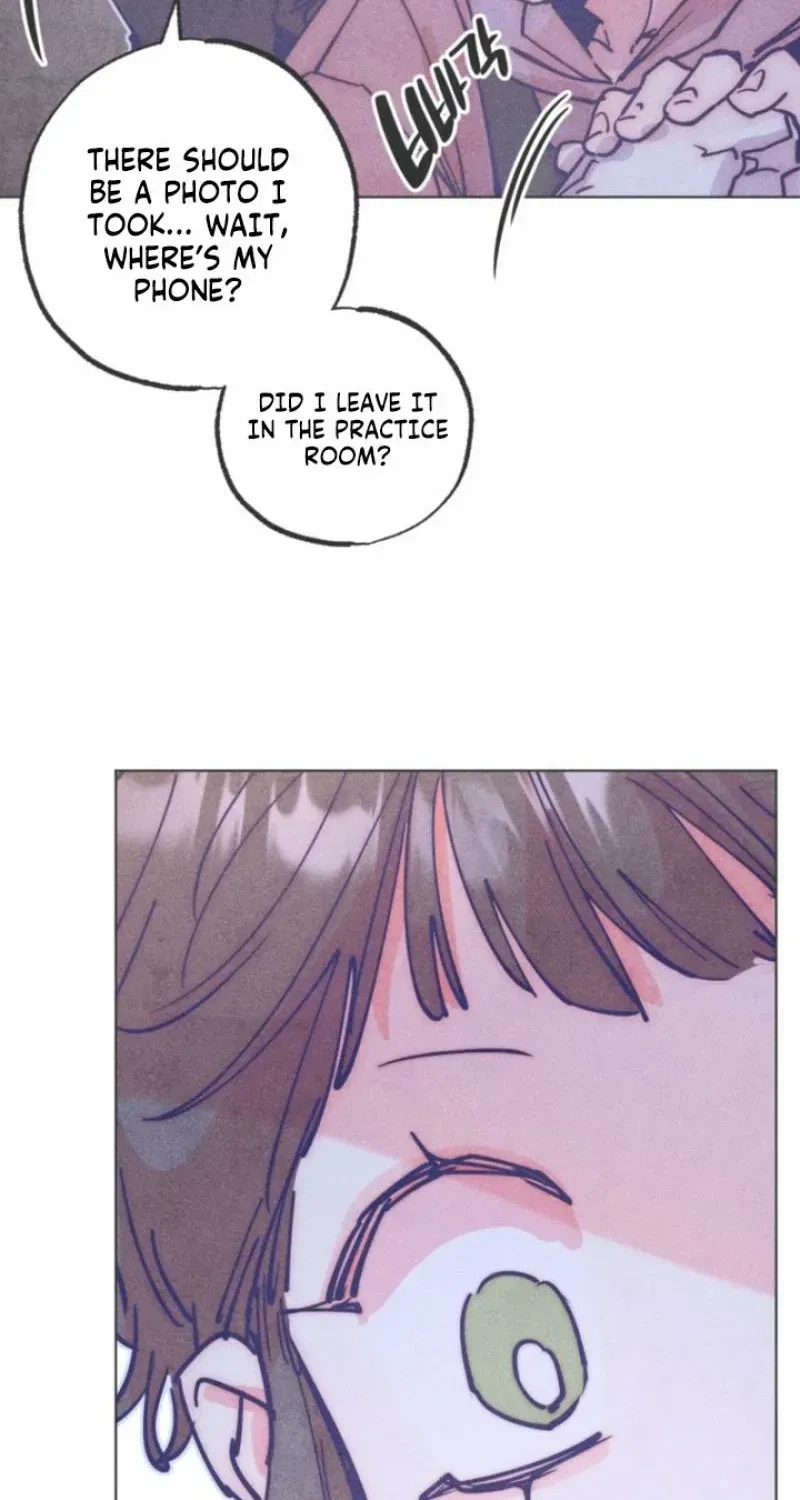 Chapter 29, page 2