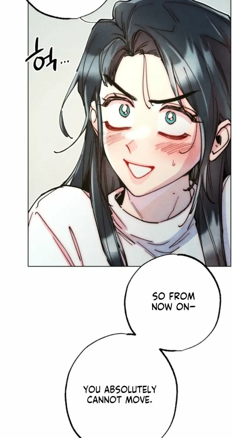 Chapter 29, page 20