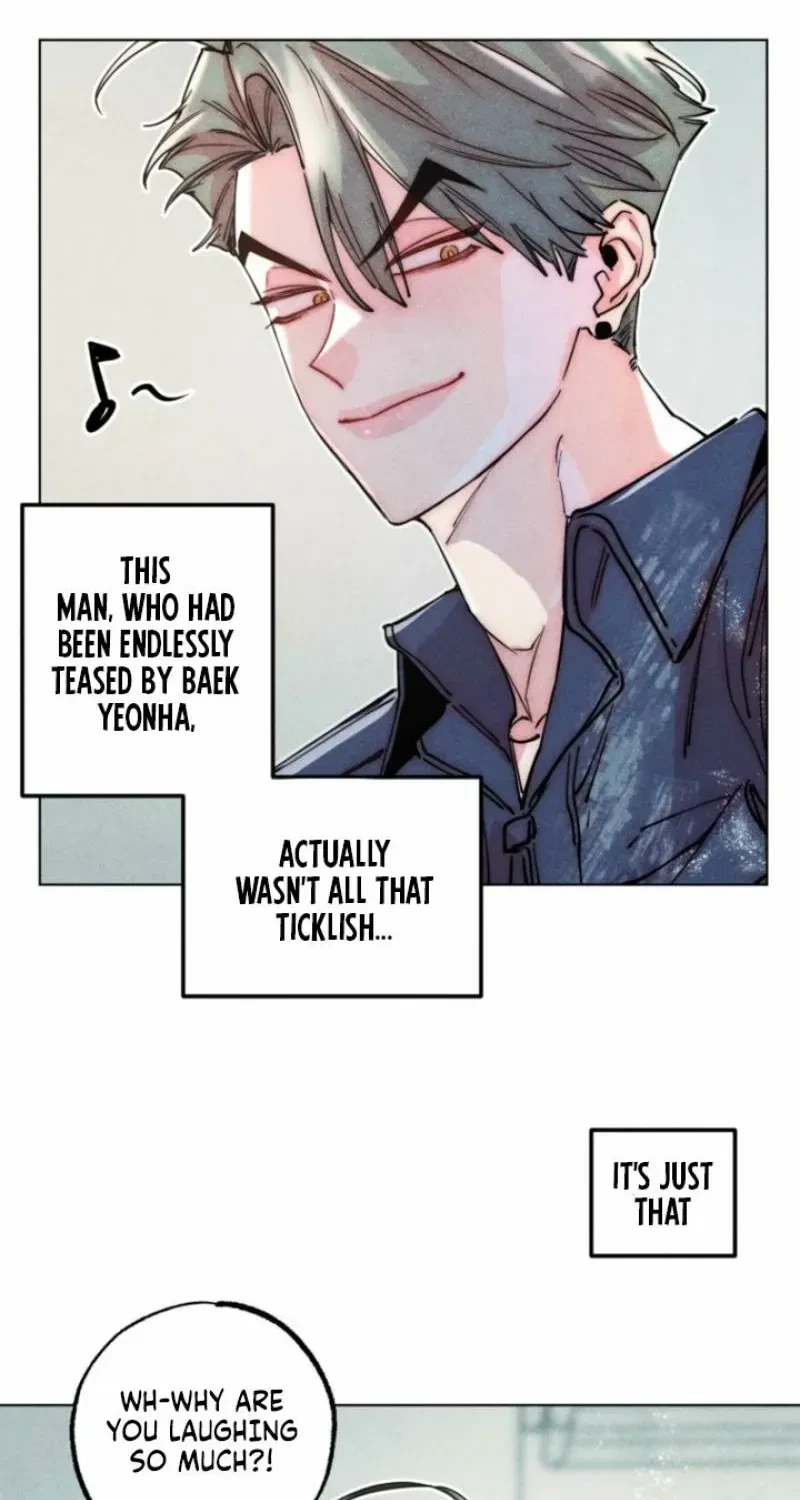 Chapter 29, page 23