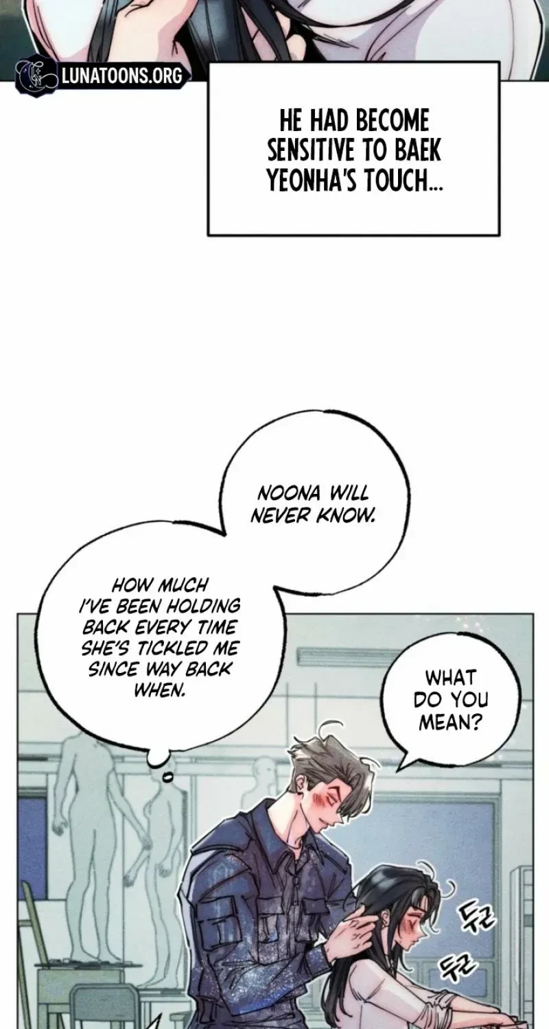 Chapter 29, page 25