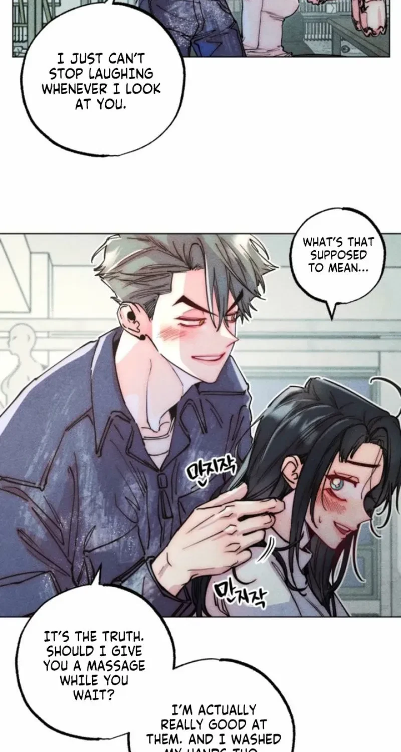 Chapter 29, page 26