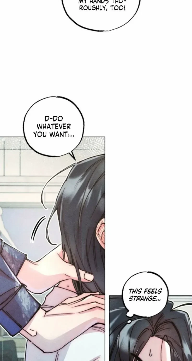 Chapter 29, page 27