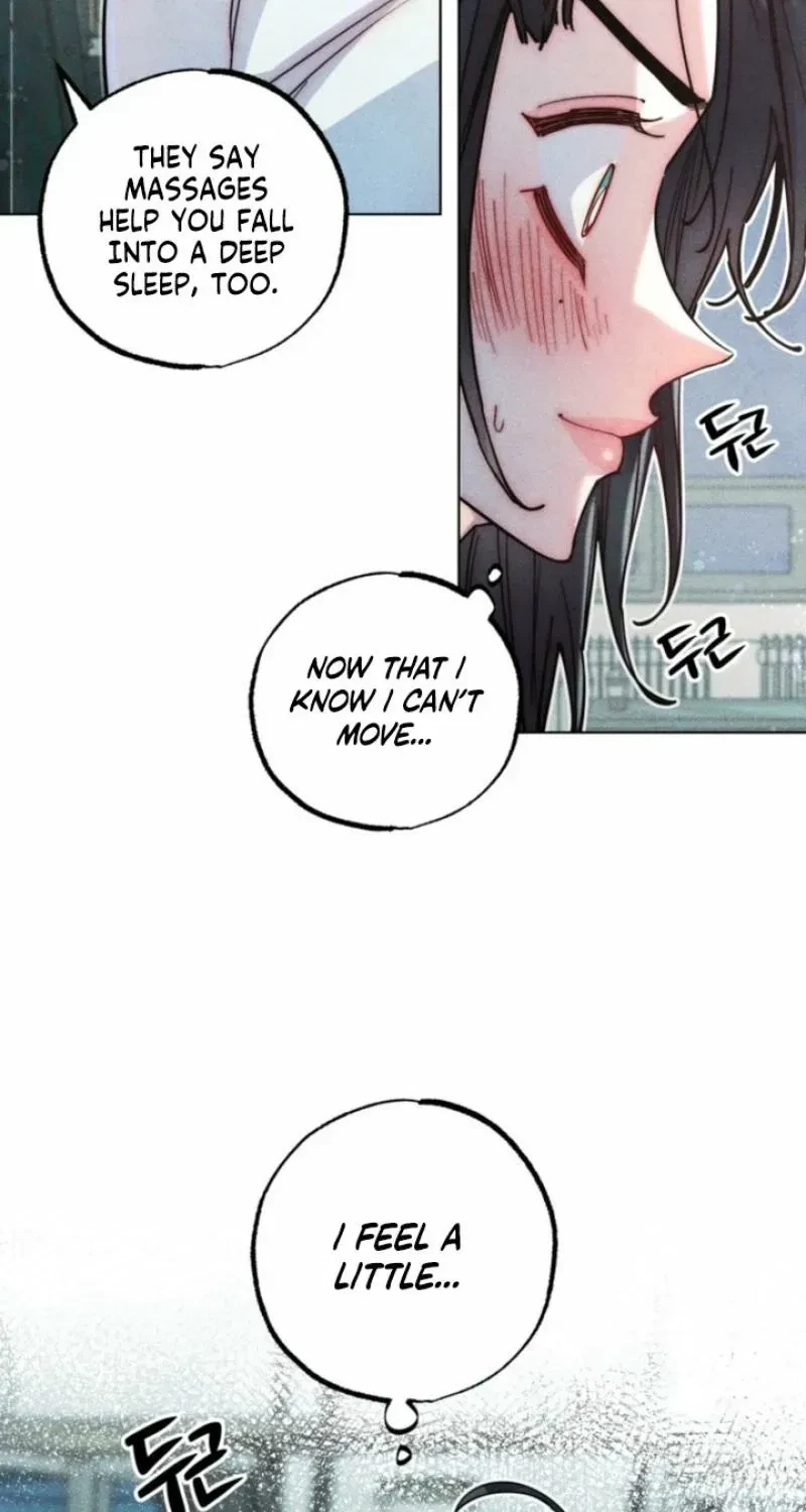 Chapter 29, page 28