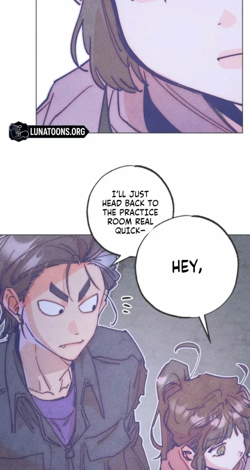 Chapter 29, page 3