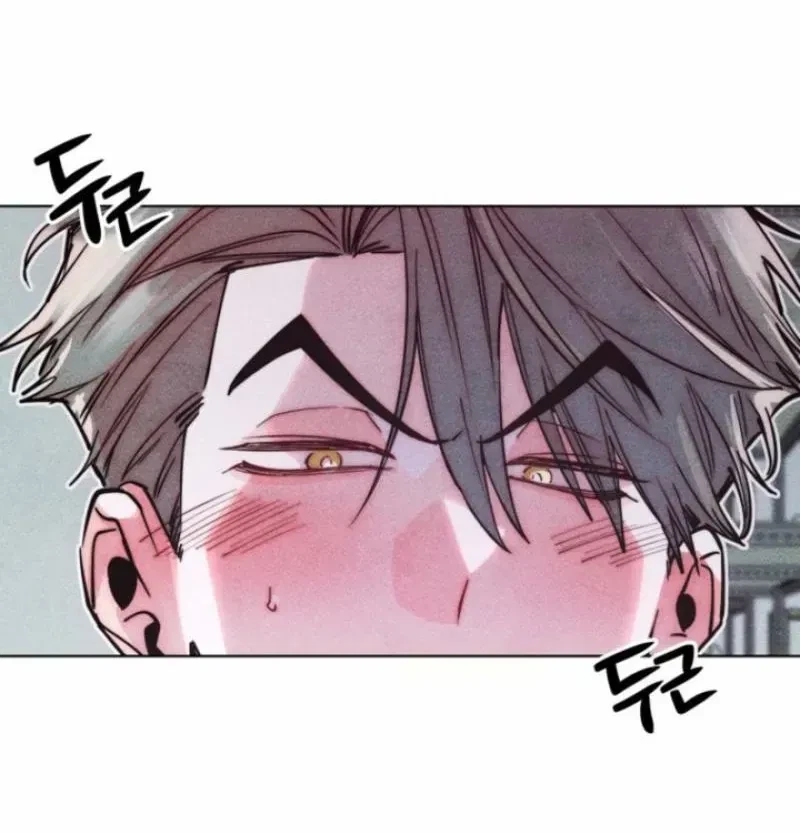 Chapter 29, page 30