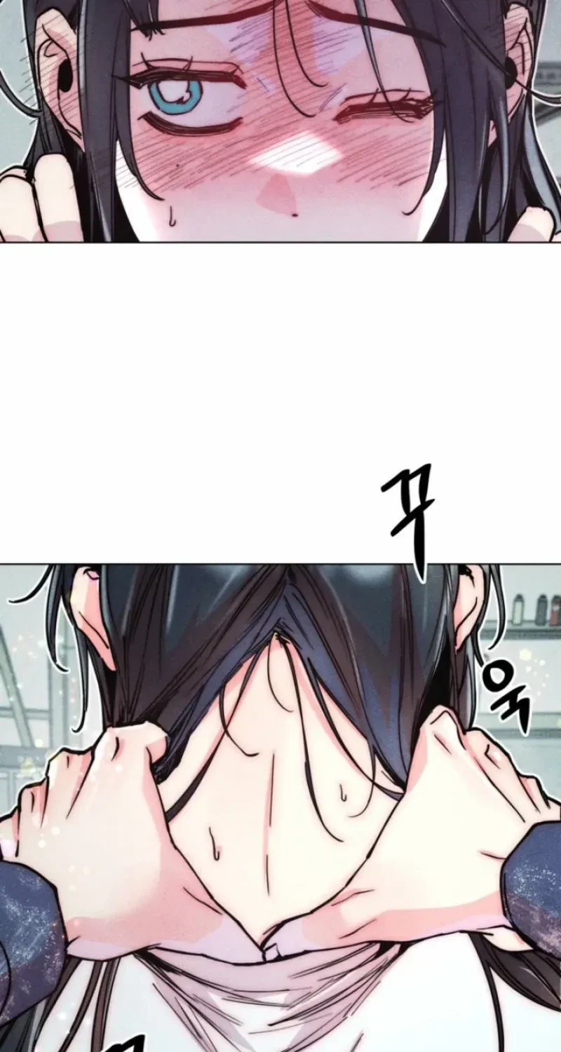 Chapter 29, page 34
