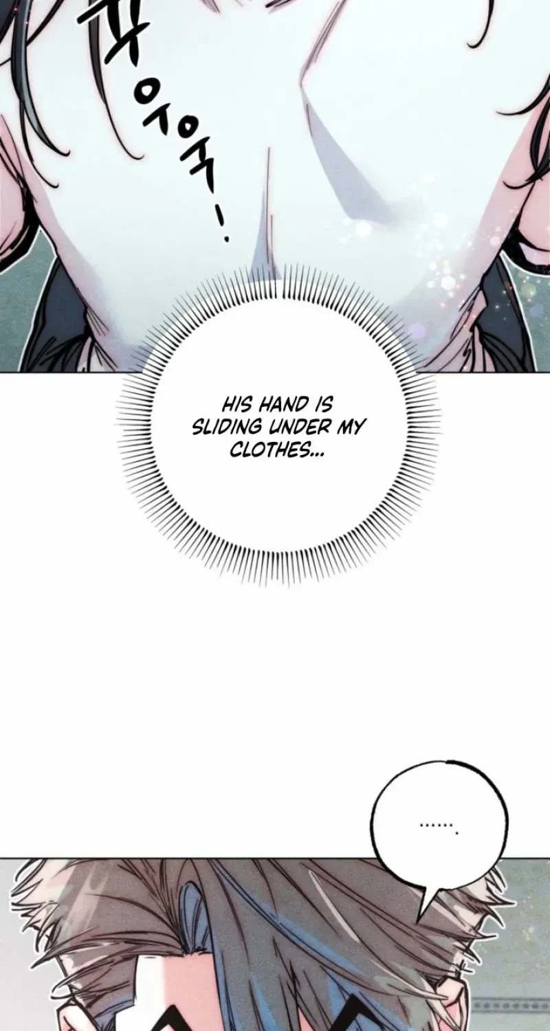 Chapter 29, page 35