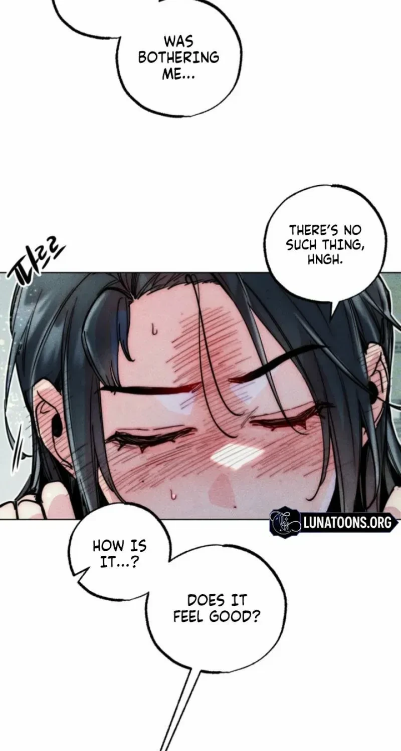 Chapter 29, page 37
