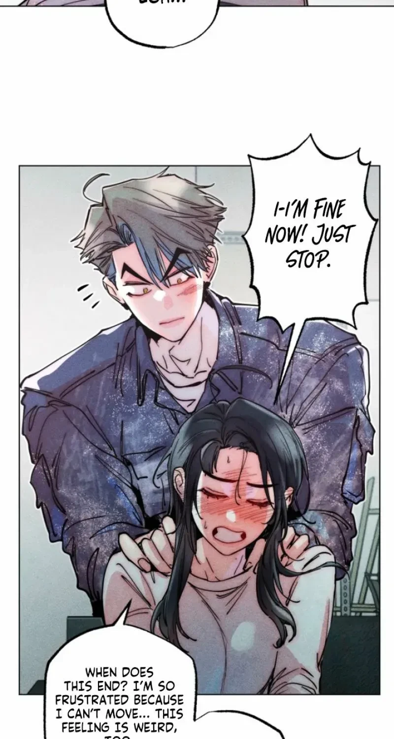Chapter 29, page 39