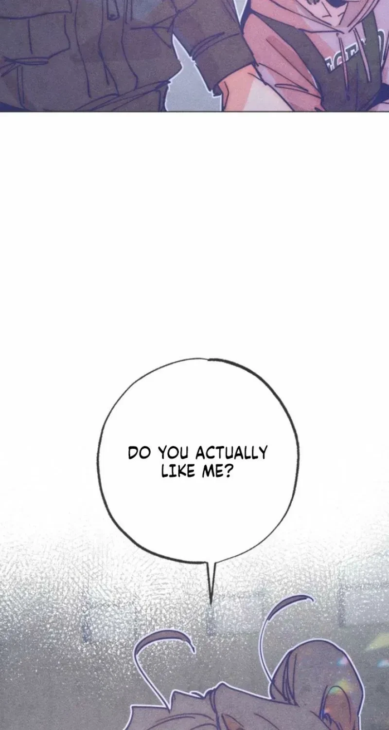 Chapter 29, page 4