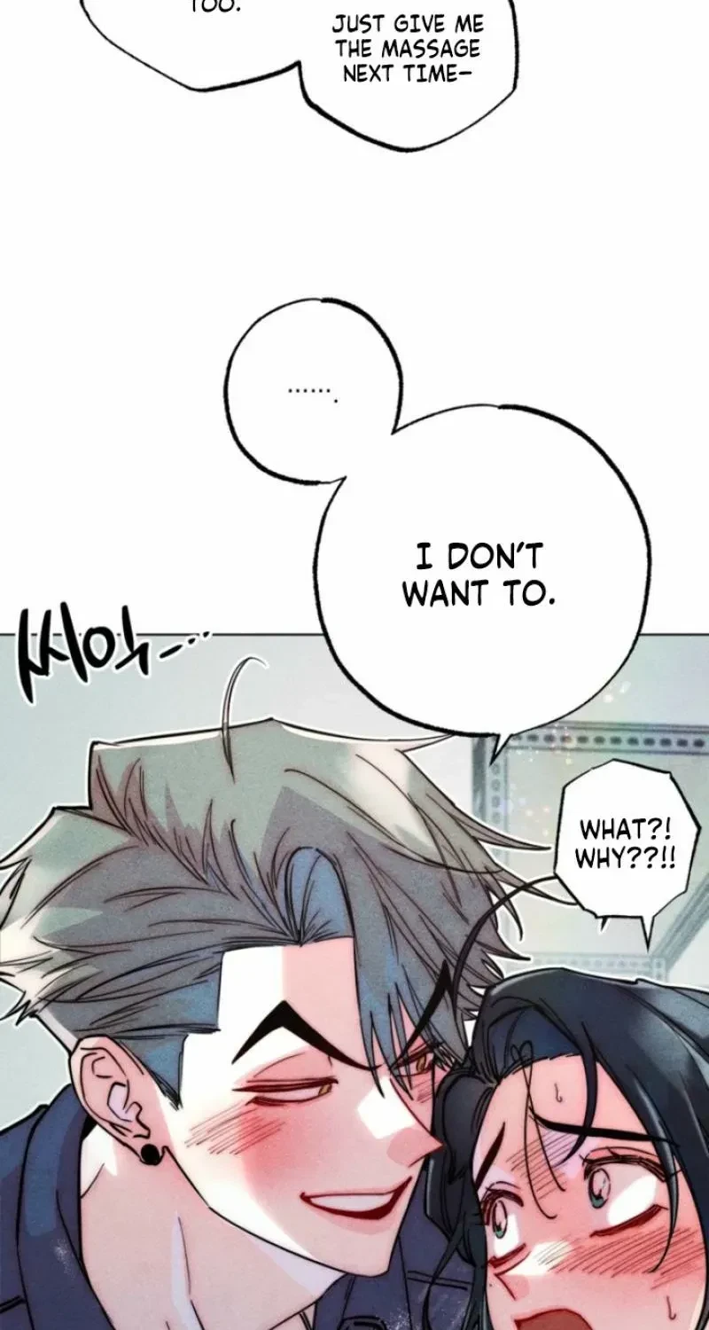 Chapter 29, page 40