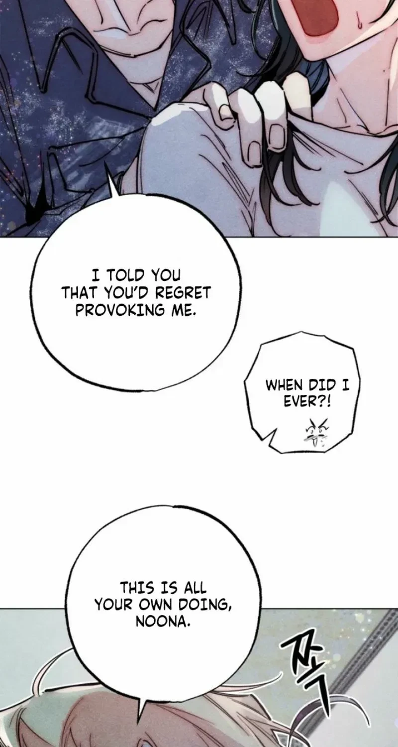 Chapter 29, page 41