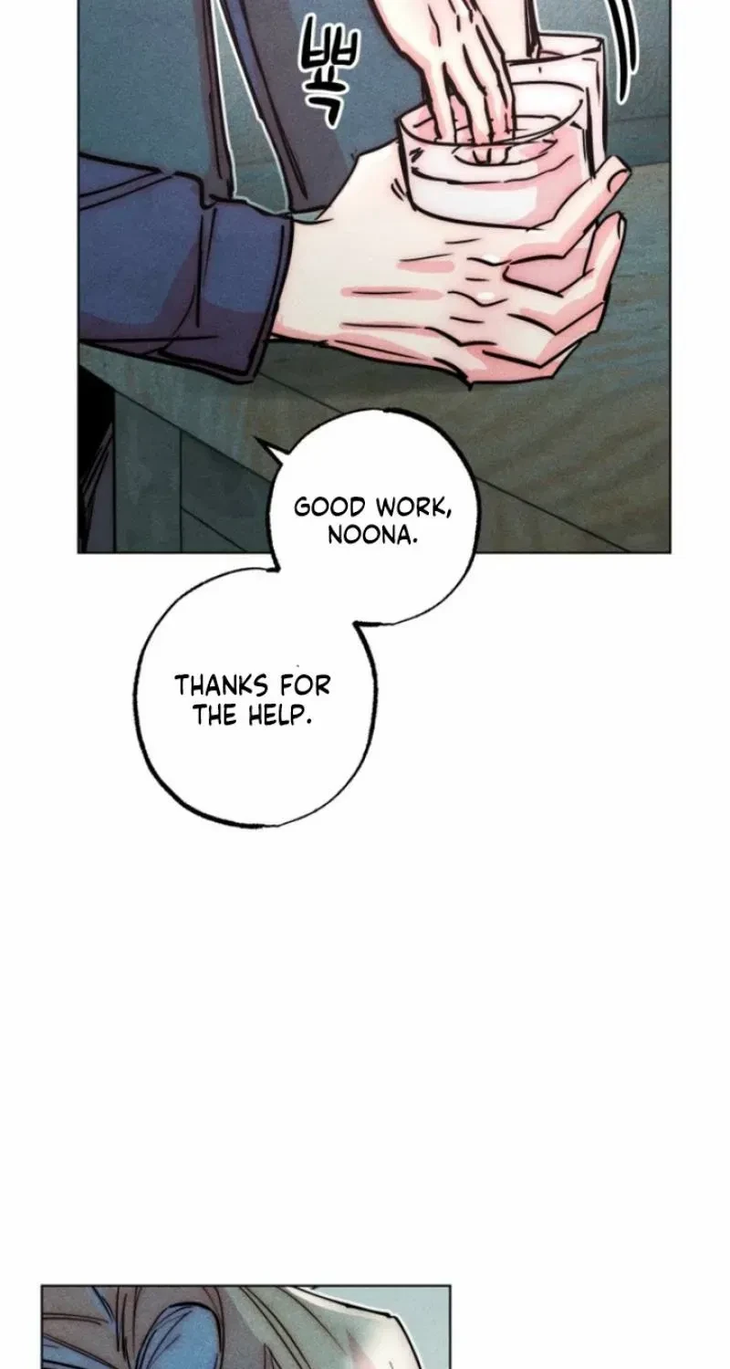 Chapter 29, page 51