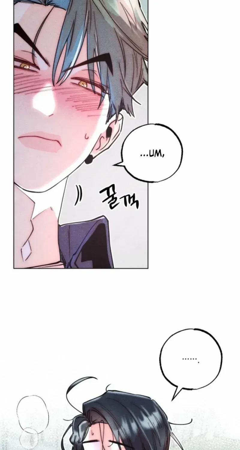 Chapter 29, page 52