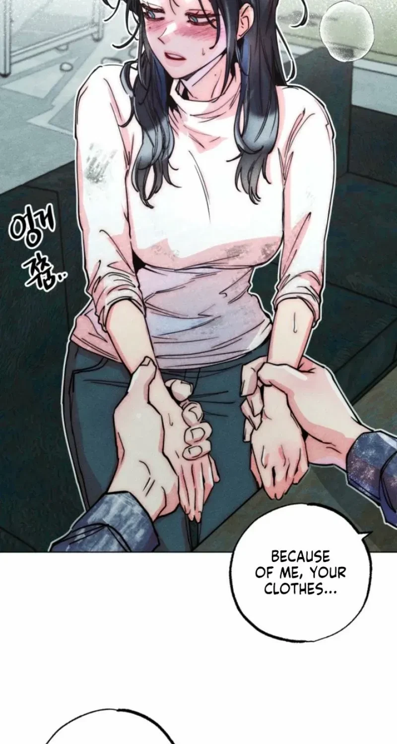 Chapter 29, page 53