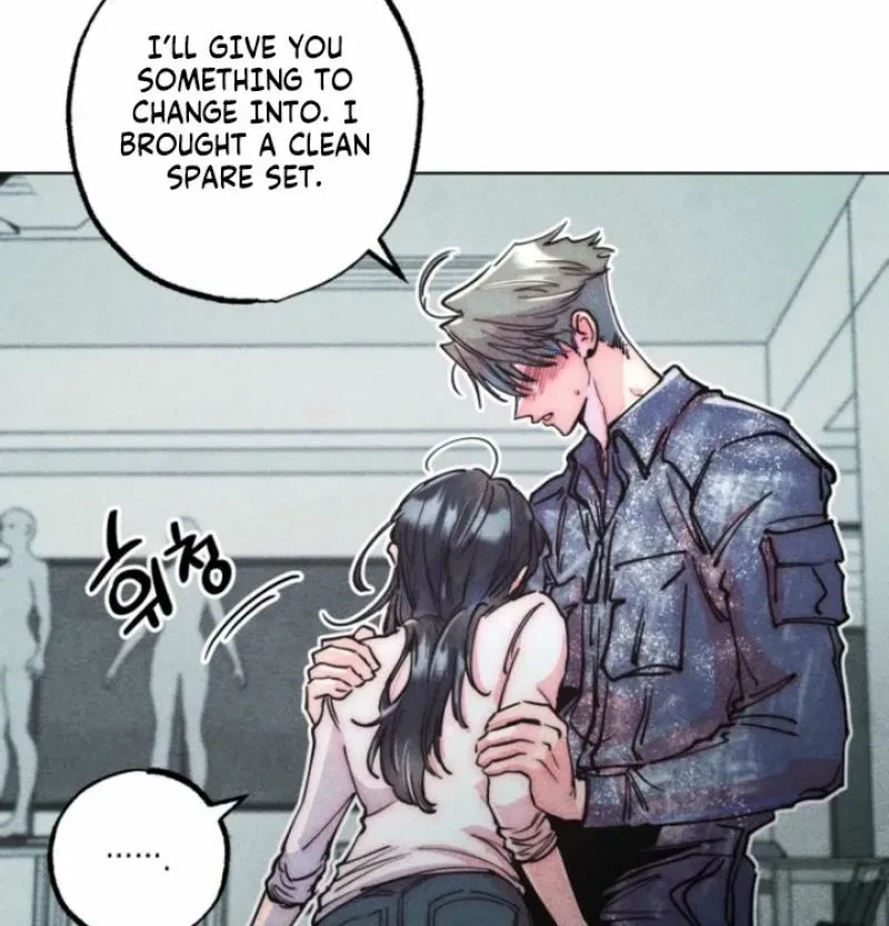 Chapter 29, page 54